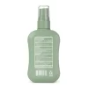Welly Body Acne Spray - Unscented - 7 Fl Oz