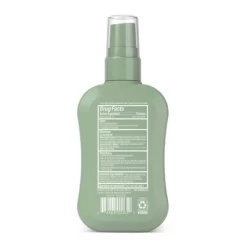 Welly Body Acne Spray - Unscented - 7 Fl Oz