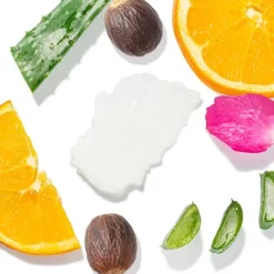 Tree To Tub Moisturizing Coconut, Cocoa & Shea Butter Body Butter, 2 Units