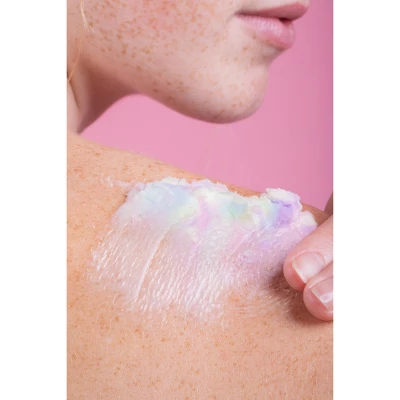 TRULY Women's Unicorn Fruit Body Butter - 1.3 Fl Oz - Ulta Beauty - Image 3