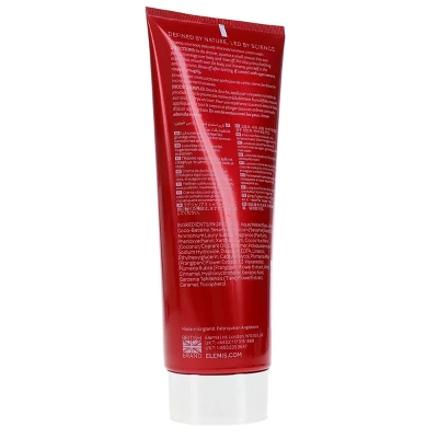 ELEMIS Frangipani Monoi Shower Cream 6.8 Oz - Image 3