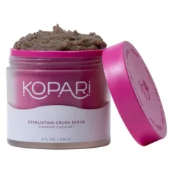 Kopari Exfoliating Crush Scrub - 8oz - Ulta Beauty