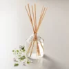 11.83 Fl Oz Herbs Oil Reed Diffuser - Hearth & Hand™ With Magnolia