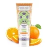 Human+Kind Body Wash - Hydrating Body Wash - Orange - 8.45 Oz