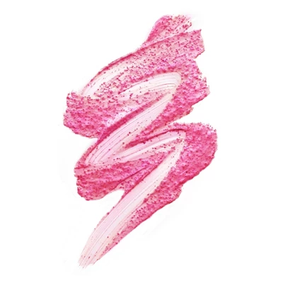 Teami Smooth Exfoliating Hibiscus & Sugar Body Scrub - 8oz - Image 5