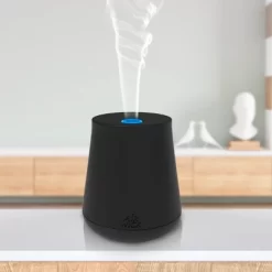 Air Wick Essential Mist Lavender & Almond Blossom Air Freshener - 0.67oz