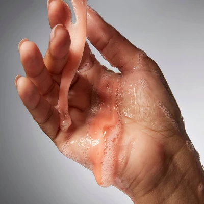 Philosophy Hula Girl Shampoo + Shower Gel & Bubble Bath - 16 Fl Oz - Ulta Beauty - Image 2