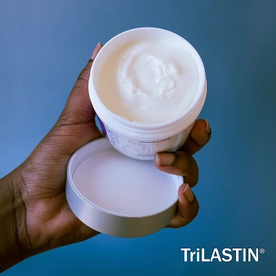 TriLASTIN Stretchmark Prevention Cream, 4oz - Image 9
