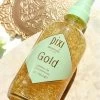 Pixi By Petra Gold Luminous Face Oil - 4 Fl Oz