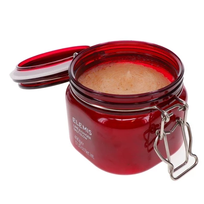 ELEMIS Exotic Lime & Ginger Salt Glow 17 Oz - Image 6