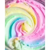 TRULY Unicorn Fruit Whipped Body Polish - 2 Fl Oz - Ulta Beauty