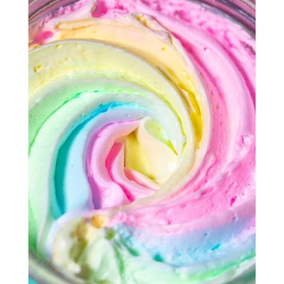 TRULY Unicorn Fruit Whipped Body Polish - 2 Fl Oz - Ulta Beauty