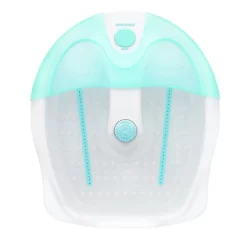 Foot Bath With Bubbles - Up & Upā¢