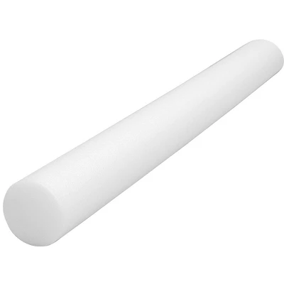 CanDo Foam Roller Slim - Image 3