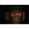 G.L.A.M. Body Scrubs Strawberry Crush Body Scrub - 8oz