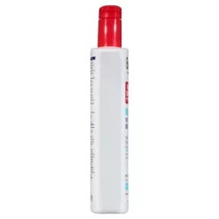 Eucerin Intensive Repair Body Lotion For Very Dry Skin Unscented - 16.9 Fl Oz