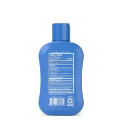 Welly Eczema Body Cream Unscented - 7 Fl Oz