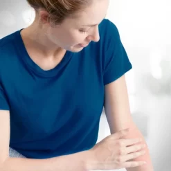 Cetaphil Healing Ointment Unscented - 12oz