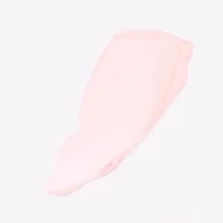 Tarte SGR Cake Butter Whipped Body Butter - 10.58oz - Ulta Beauty