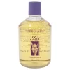 Iris Shower Gel By LErbolario For Women - 16.9 Oz Shower Gel