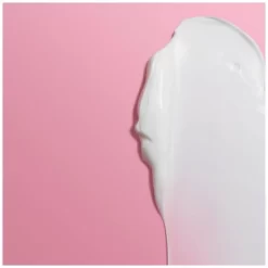 Soap & Glory The Righteous Butter Moisturizing Body Butter - Original Pink Scent - 10.1 Fl Oz