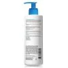 LA ROCHE-POSAY La Roche Posay Lipikar Daily Repair Moisturizing Body Lotion Unscented - 13.52 Fl Oz