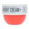 Sol De Janeiro Bom Dia Bright Body Cream 2.5 Oz
