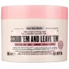 Soap & Glory Mist You Madly Fragrance Collection