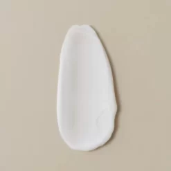 NIVEA Skin Firming Hydration Lotion Shea - 33.8oz