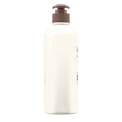 Aveeno Stress Relief Body Wash With Lavender & Chamomile - 33 Fl Oz - Image 8