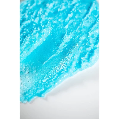 TRULY Moon Rocks Body Scrub - 4oz - Ulta Beauty - Image 3