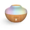 Pursonic Essential Oil Diffuser