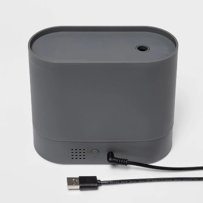 100ml Electric Narrow Form Diffuser - Project 62ā¢