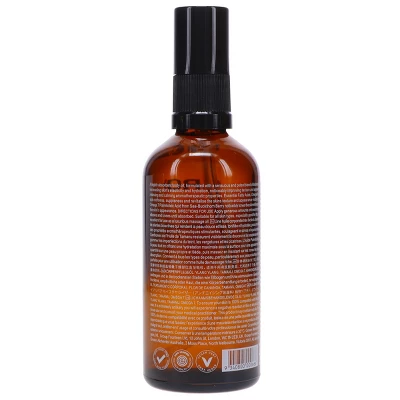 Grown Alchemist Body Treatment Oil 3.34 Oz - Image 2