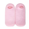 Prospera PL028-1 Spa Moisture Socks - One Pair