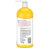 Alba Botanica Very Emollient Honey Mango Bath & Shower Gel - 32 Fl Oz