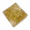 Organically Bath & Beauty Oatmeal Agave Almond Agave Bar Soap - 2ct