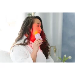 ReVive Light Therapy Essentials For Anti-Aging And Wrinkle Reduction