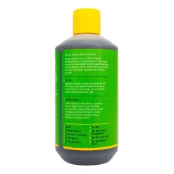 Alaffia EveryDay Coconut Body Wash - 16 Fl Oz