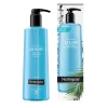 Neutrogena Rain Bath Shower & Bath Gel Ocean Mist - 32 Fl Oz