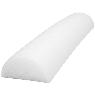 CanDo Foam Roller Jumbo - Image 3