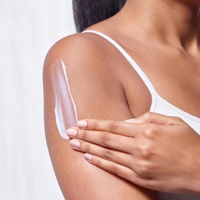 CeraVe Daily Face And Body Moisturizing Lotion For Normal To Dry Skin - Fragrance Free - 16 Fl Oz - Image 8