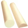 CanDo Foam Roller Antimicrobial