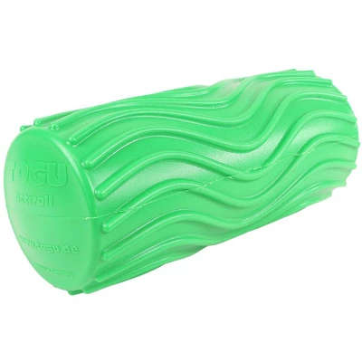 Togu Actiroll Wave Roller - Image 4