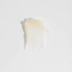 The Alchemy Body Shop The Balm 4 Oz.