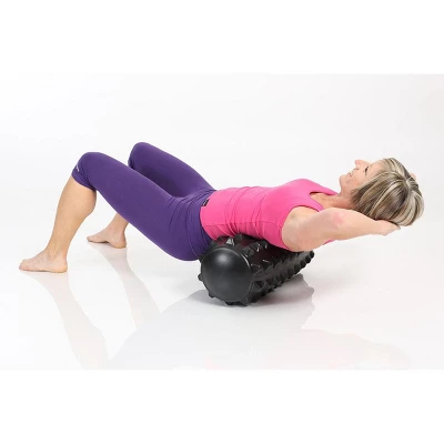 Togu Actiroll Spiked Massage Roller