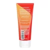 Lume Body Wash Tube - Tangerine - 7 Fl Oz