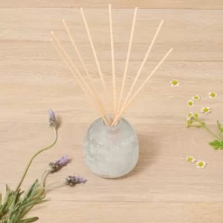 6.7 Fl Oz Tranquility Oil Diffuser - Casaluna™