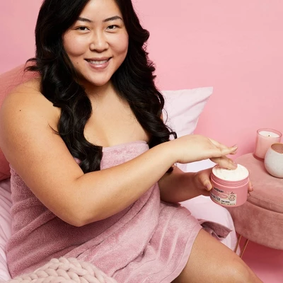 Soap & Glory Smoothie Star Body Butter - 10.1 Fl Oz - Image 4