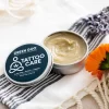 Green Goo Tattoo Care Salve Unscented - 1.82oz